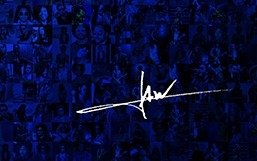 David Law - Crypto Lenny Kravitz #4.3