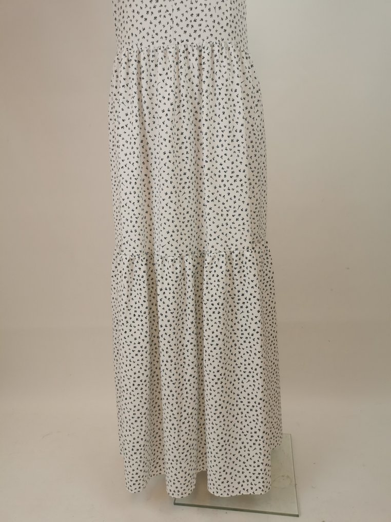 Karl Lagerfeld - Kleid #2.1