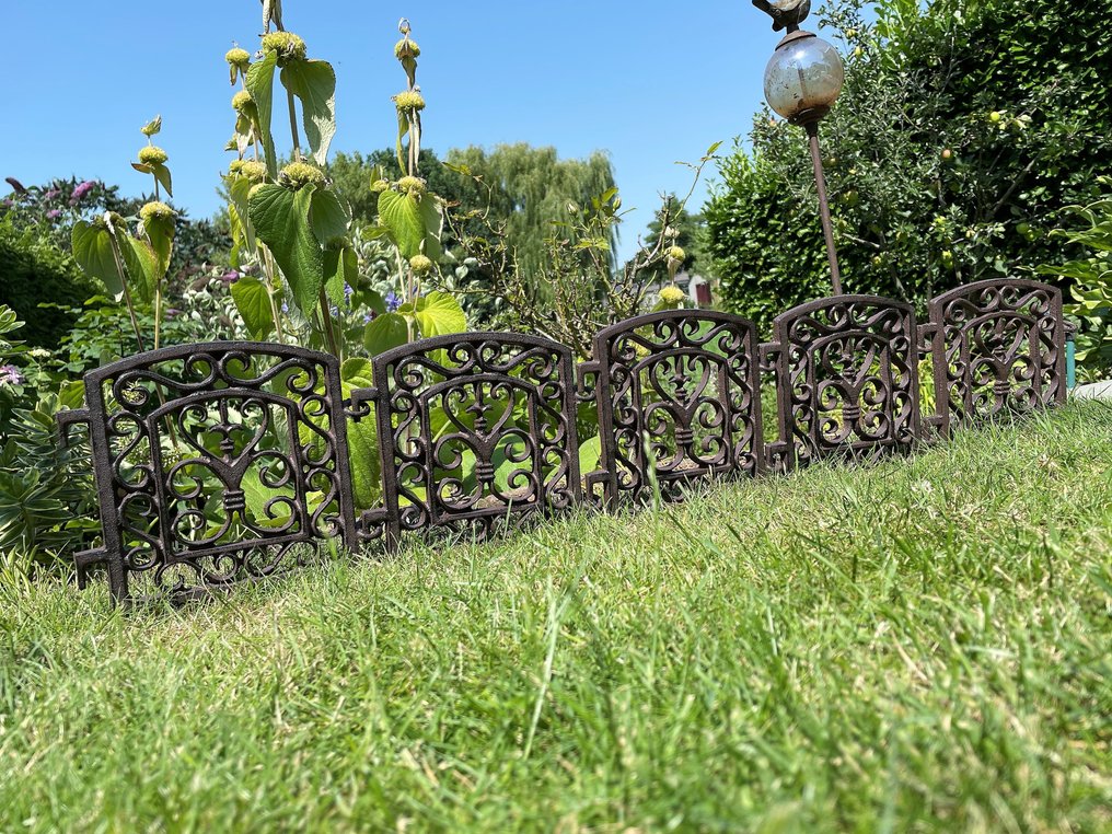 裝飾飾物 (5) - 歐洲 #3.2