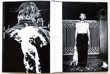 Signed; Yusuf Sevinçli - Good dog - 2012 #3.2