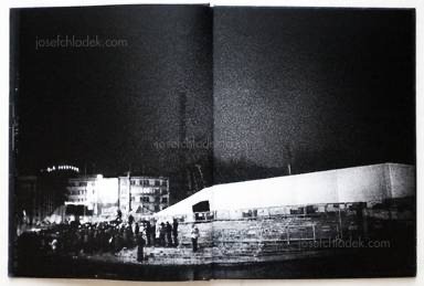 Signed; Yusuf Sevinçli - Good dog - 2012 #2.1