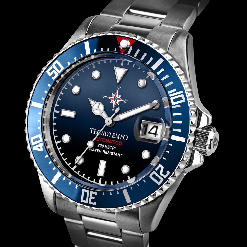 tecnotempo-diver-200m-limited-edition-wind-rose-tt-200-rdvbn