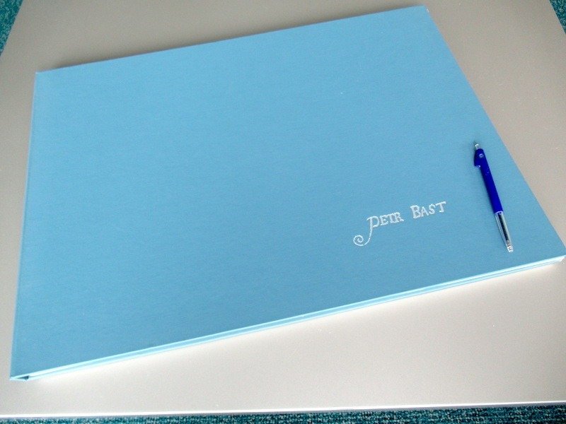 Nederländerna - Nederländska och belgiska städer; Pieter Bast - Petr/Pieter Bast - 1981 #1.0