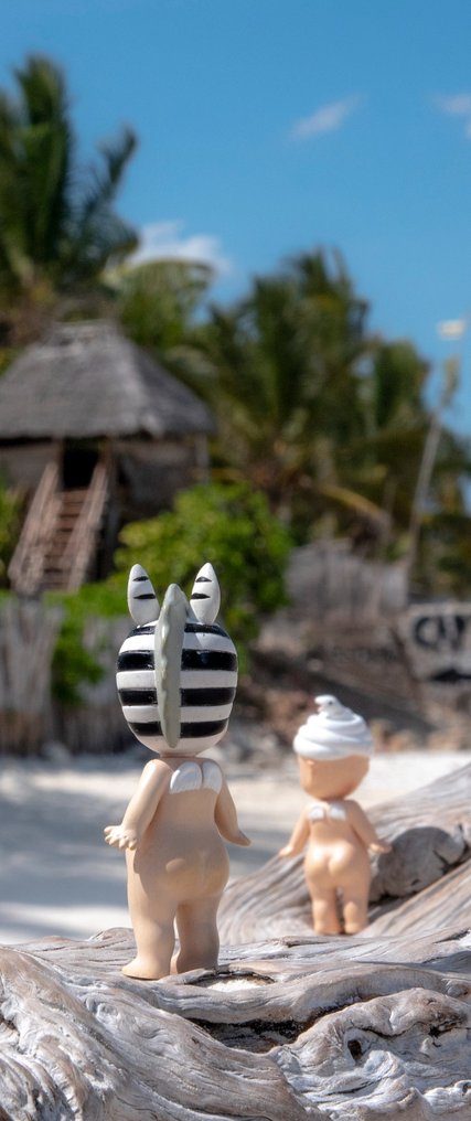 David Law - Captain Cook #3.2