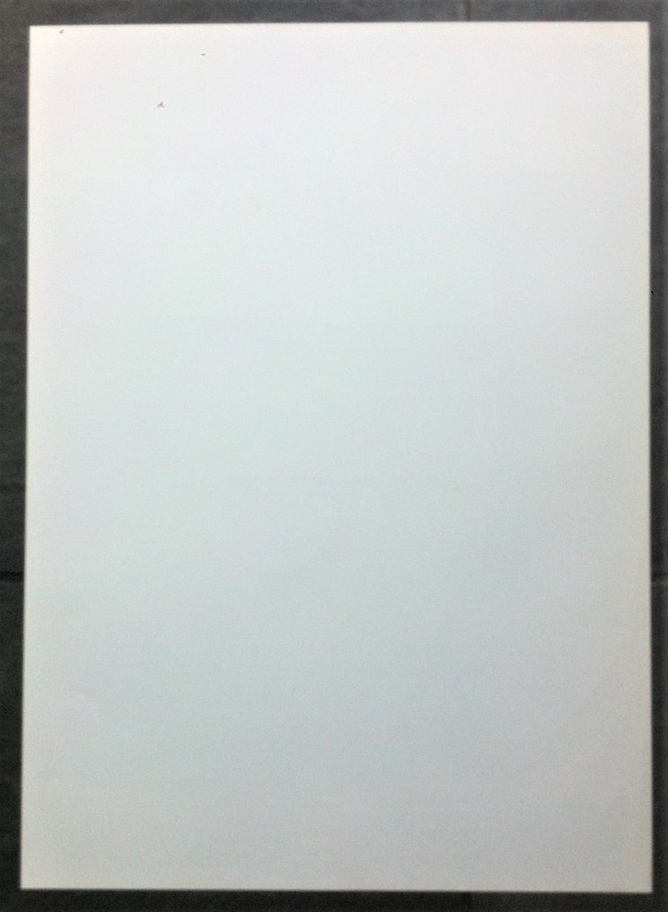 Anonymous - Gordon Matta-Clark 1978 #4.3