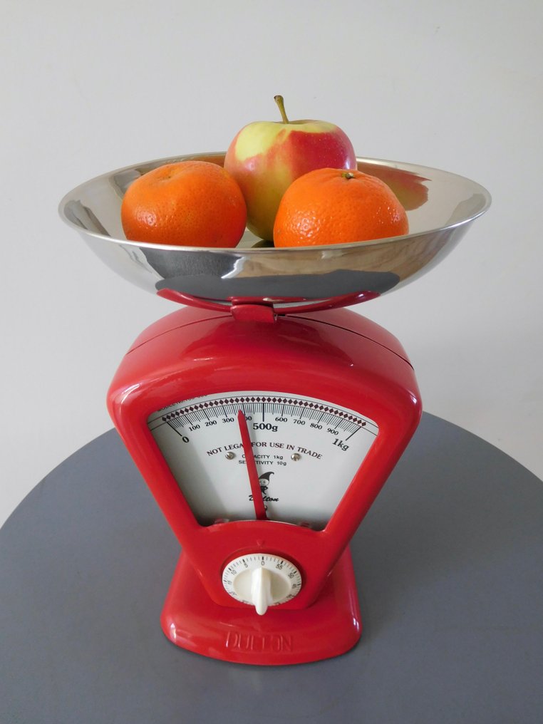 Dulton - Yasu Sasamoto - Scale -  100-090 - Iron #3.2