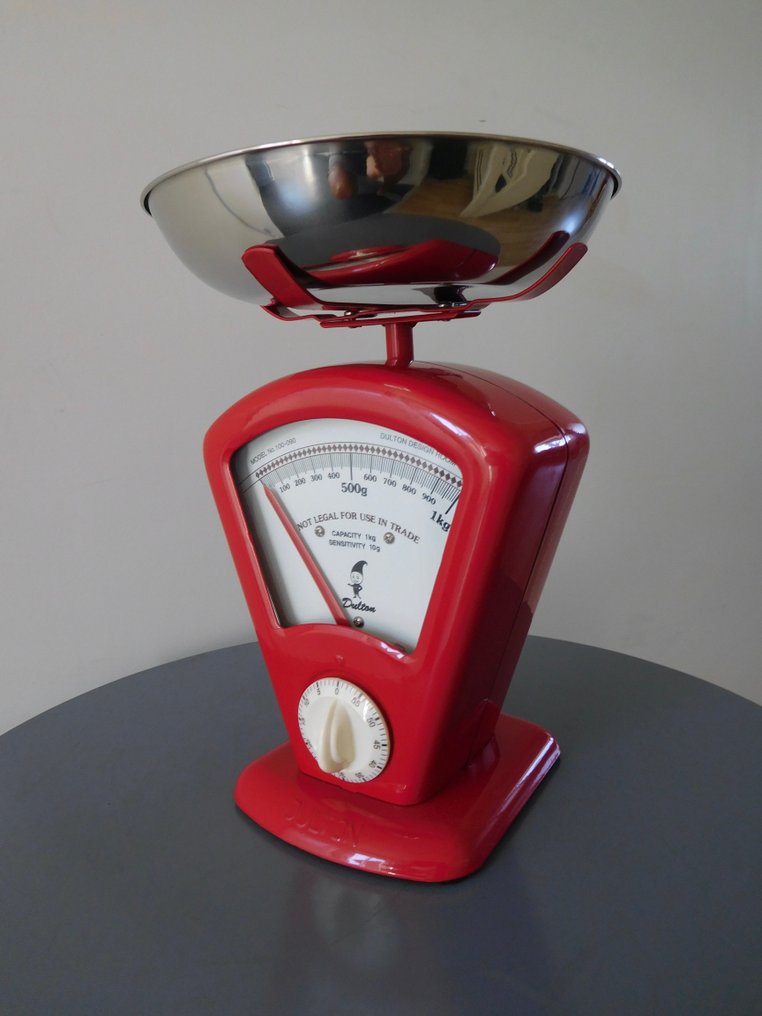 Dulton - Yasu Sasamoto - Scale -  100-090 - Iron #4.3