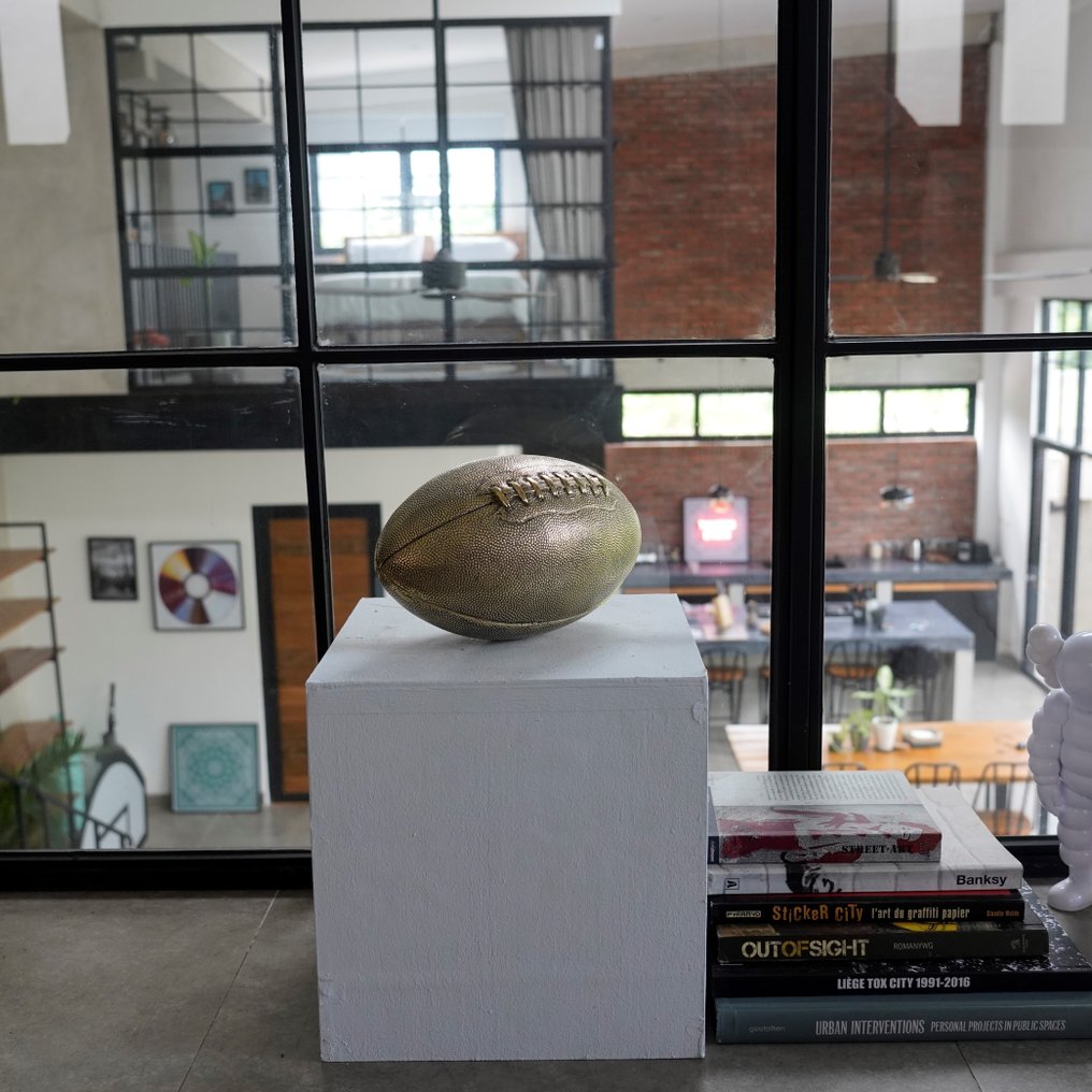 Mitch Richmond (1983) - "End Zone X" #1.0