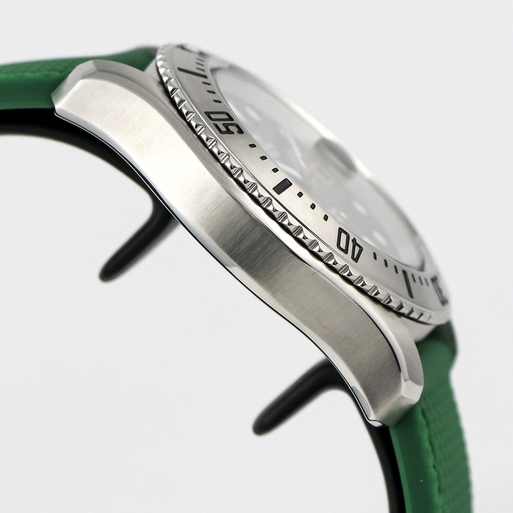 Murex - OCEAN - MUA655-SX-12 - Zonder Minimumprijs - Heren - 2020+ #4.3