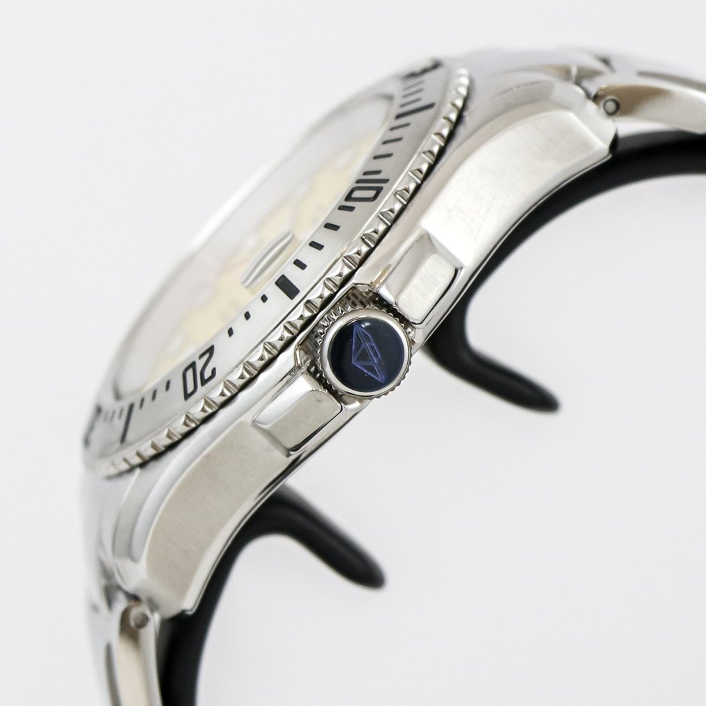 Murex - OCEAN - MUA655-SS-14 - Fără preț de rezervă - Bărbați - 2020+  #4.3