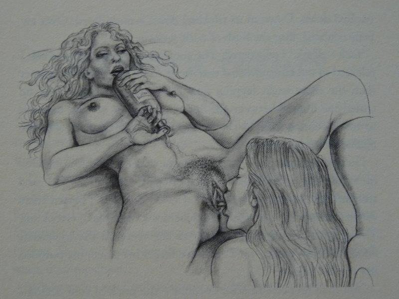 Gordon Grimley / Lynn Paula Russell - Beatrice - 2002 #1.0