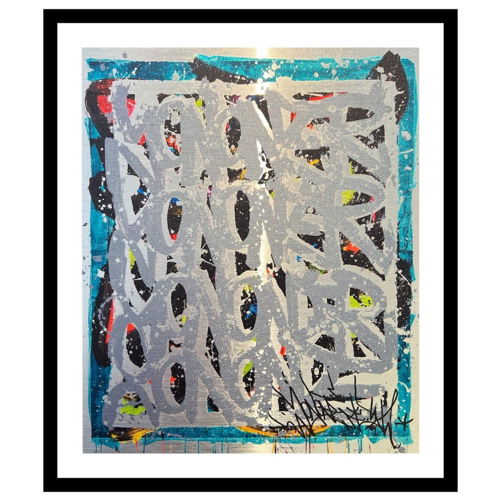 Jonone (1963) - Birth of the wind #2.1