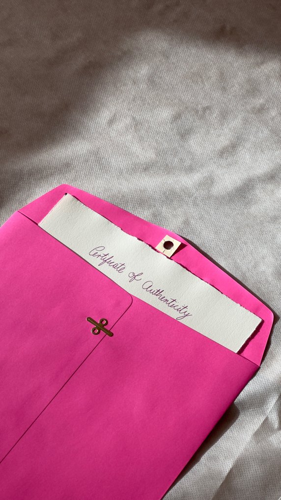 Téber - Terminal 11 (Banana) #4.3