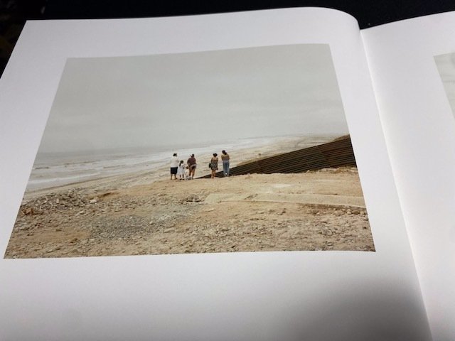 SIGNED (2x); Karin Apollonia Müller - Angels in Fall (MINT CONDITION) - 2001 #1.0