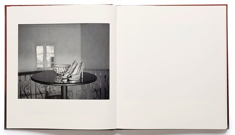 Vanessa Winship - She dances on Jackson - 2013 #3.2