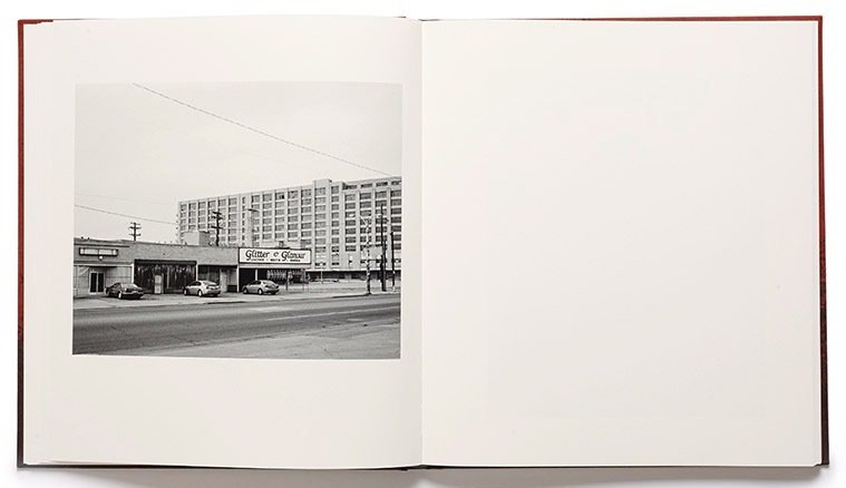 Vanessa Winship - She dances on Jackson - 2013 #4.3