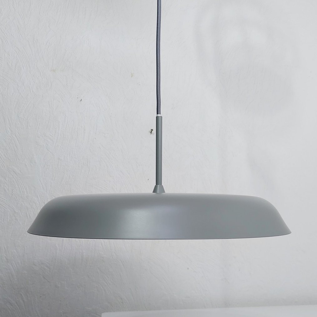Nordlux - Lampada a sospensione - Piso - Luce dimmerabile - Metallo, Ottone - No Reserve #1.0