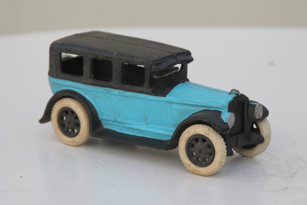 裝飾飾物 - 歐洲 #2.1