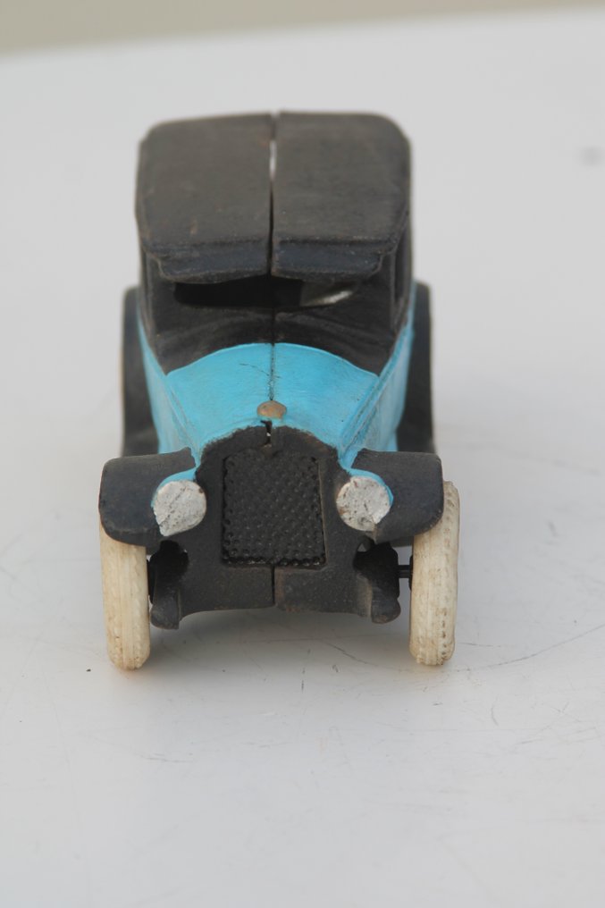 裝飾飾物 - 歐洲 #3.2