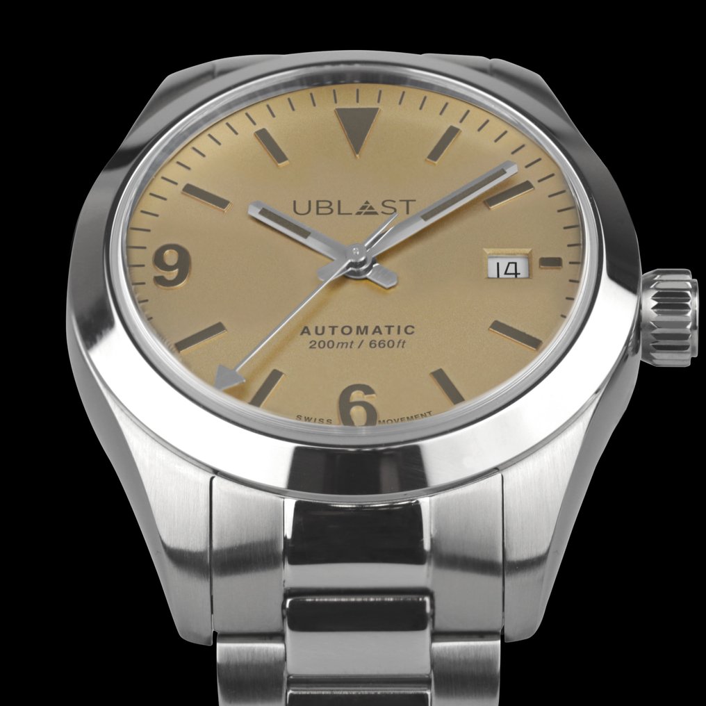 Swiss movt watches price sale