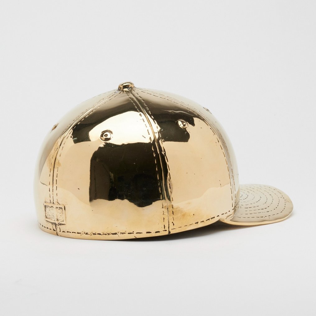 Mitch Richmond (1983) - C.A.P. One NY - No Reserve #3.2