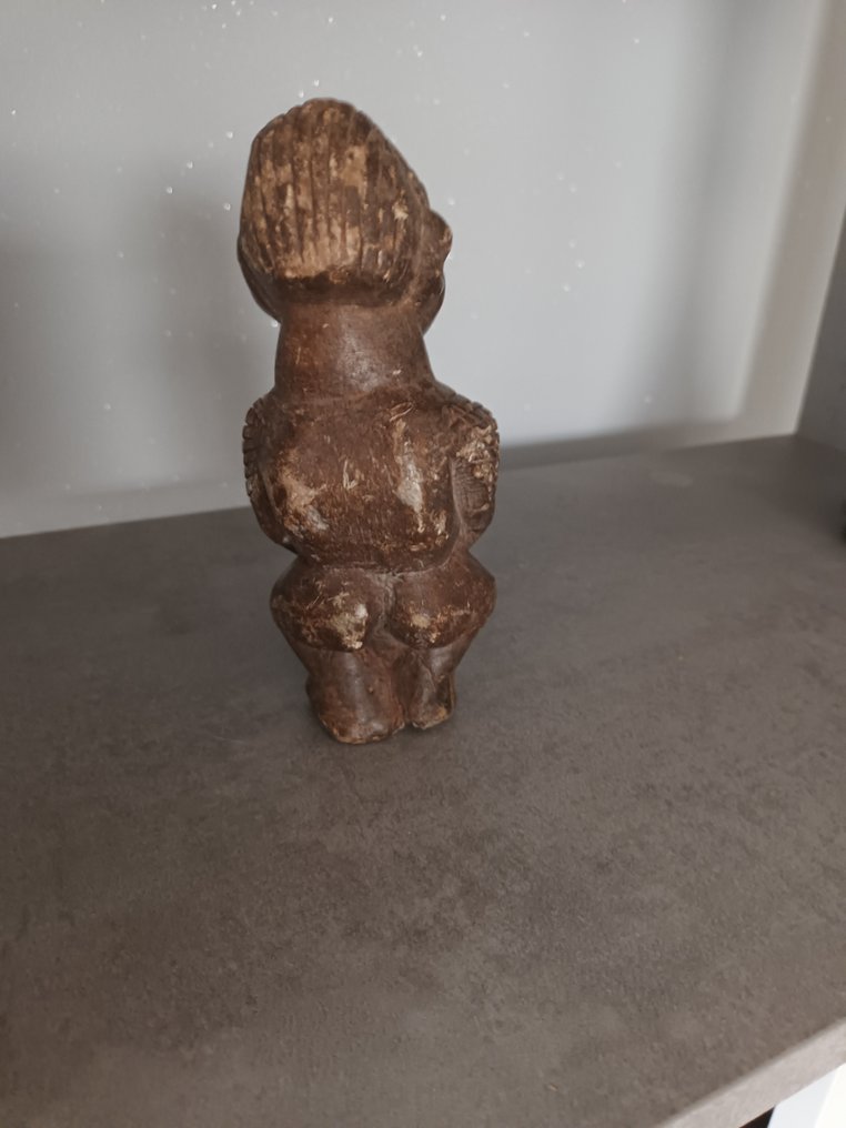  (Ohne mindestpreis) #4.3