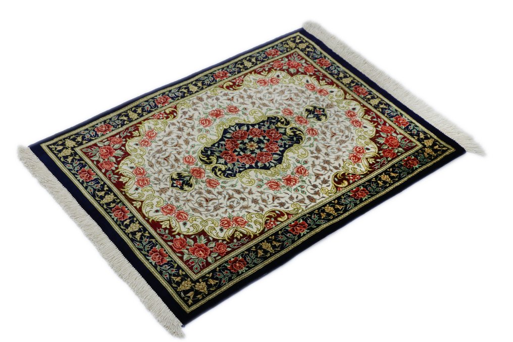 Ghoum - Carpet - 80 cm - 60 cm #2.2