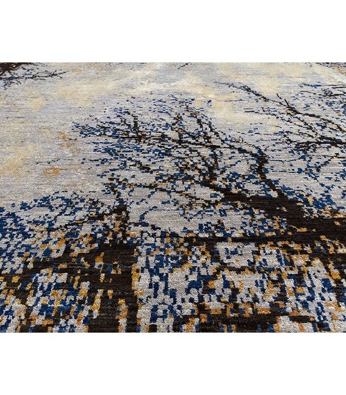 Rug - 280 cm - 186 cm #1.0
