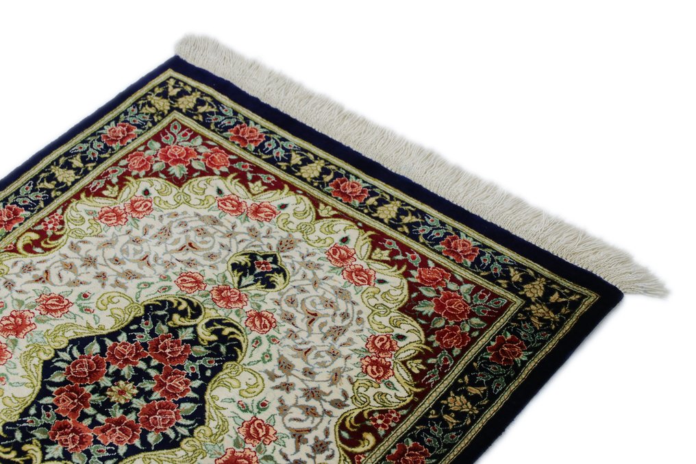 Ghoum - Carpet - 80 cm - 60 cm #2.3