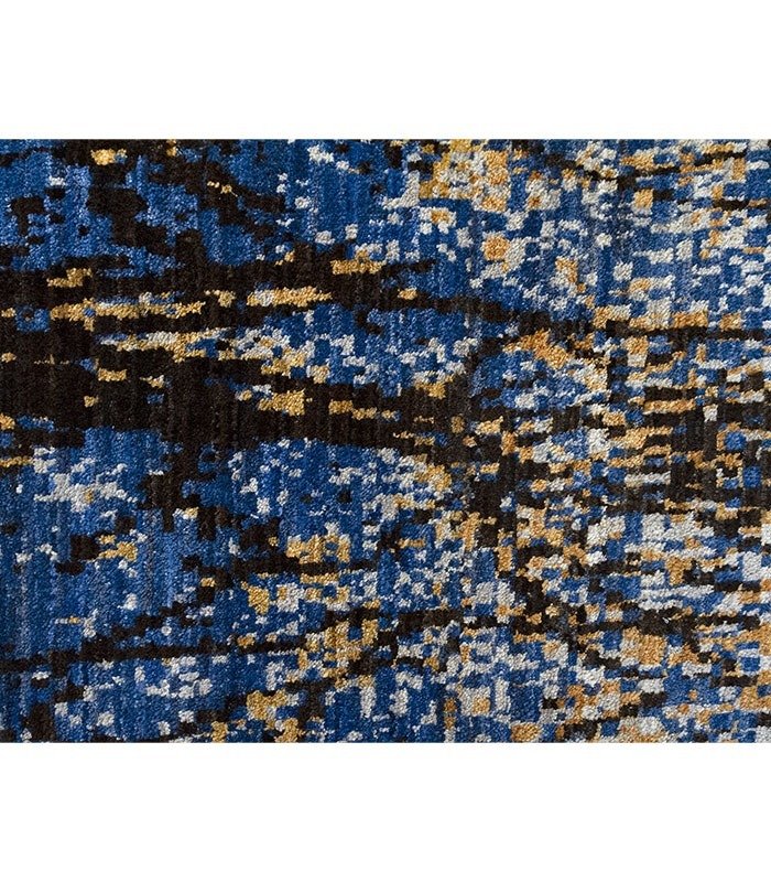Rug - 280 cm - 186 cm #2.1