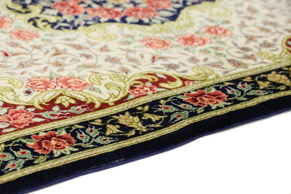 Ghoum - Carpet - 80 cm - 60 cm #3.2