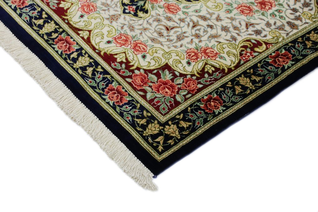 Ghoum - Carpet - 80 cm - 60 cm #3.1
