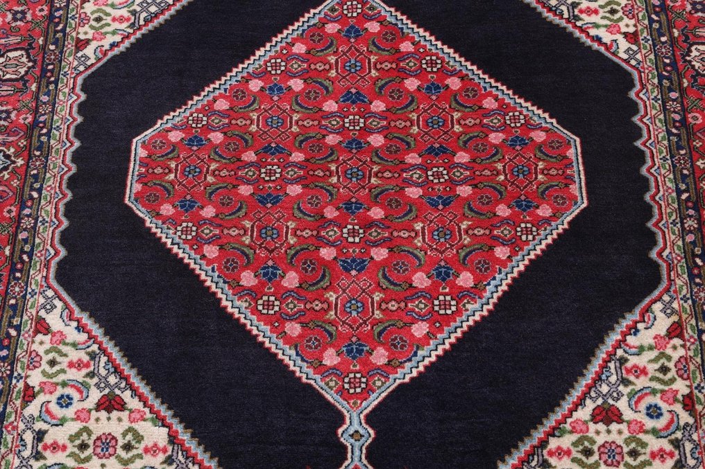 比賈爾收藏品 - 小地毯 - 157 cm - 122 cm #3.2