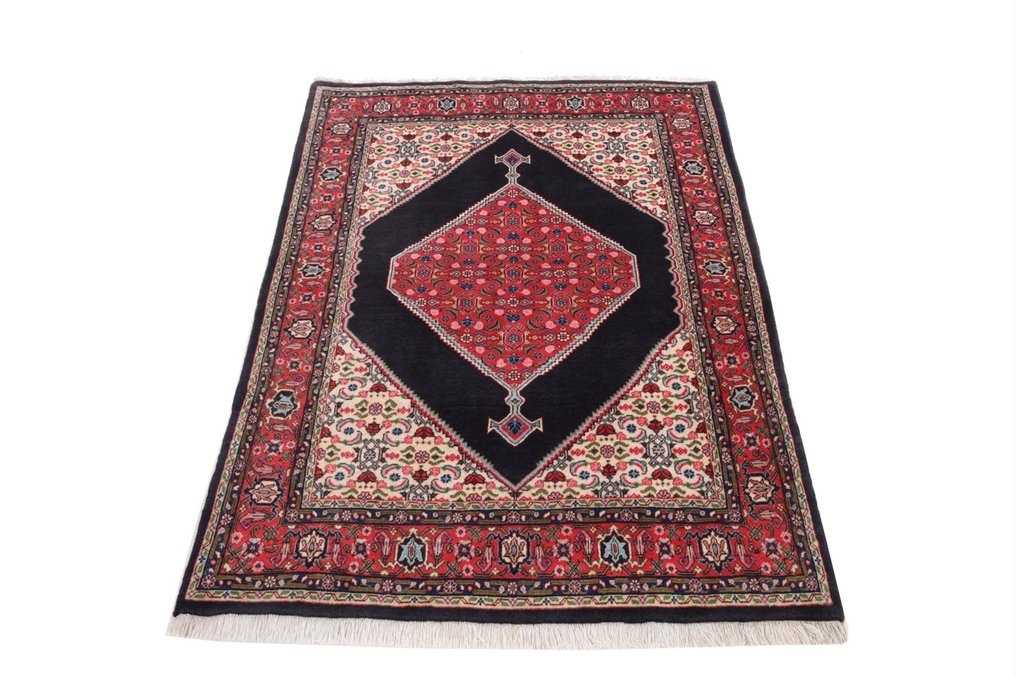 比賈爾收藏品 - 小地毯 - 157 cm - 122 cm #1.2