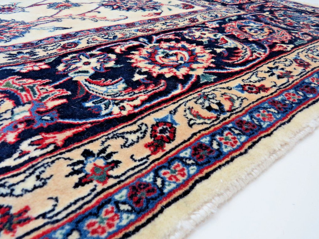 卡什瑪完好如新 - 地毯 - 350 cm - 250 cm #3.1