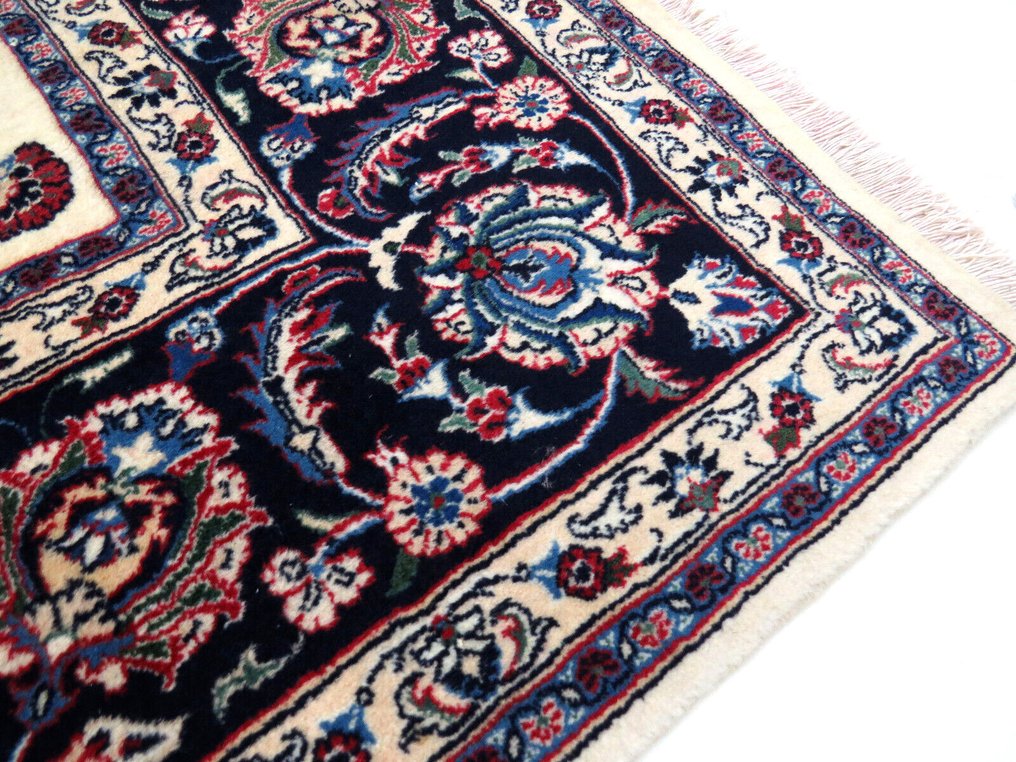 卡什瑪完好如新 - 地毯 - 350 cm - 250 cm #1.3