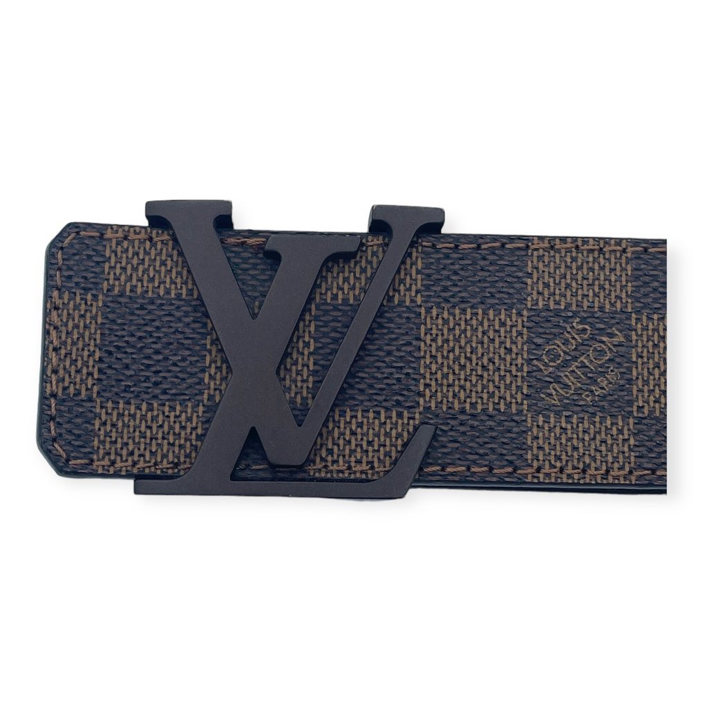 Louis Vuitton - Cintura #1.2
