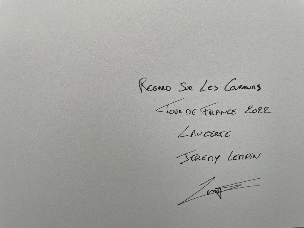 Jeremy Lempin - 001 - Tour de France 2022, #3.2