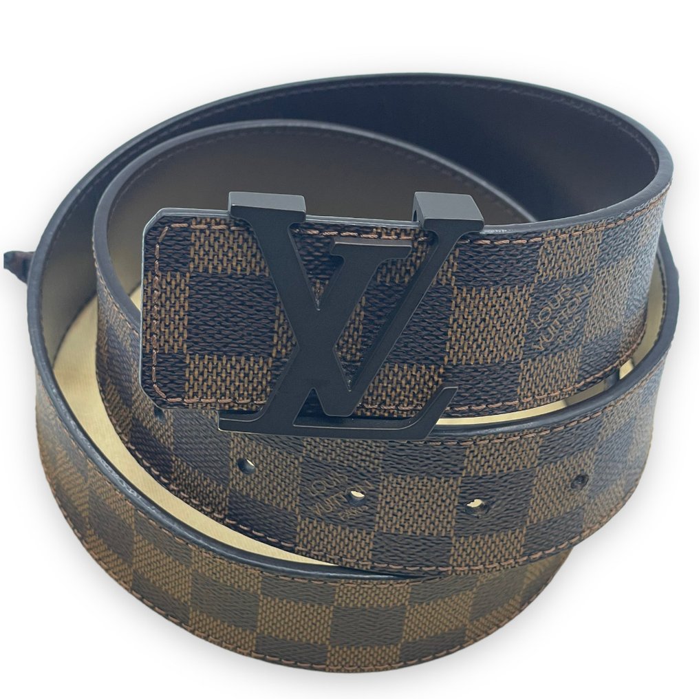 Louis Vuitton - Belt #1.1