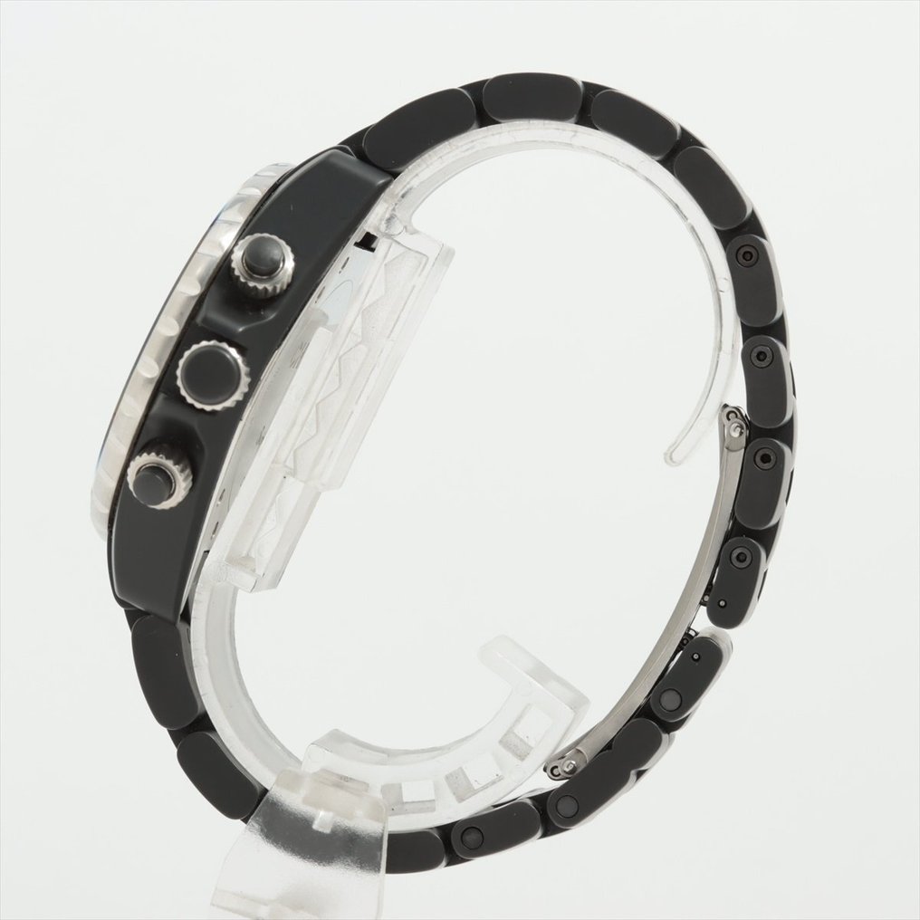 H3409 new arrivals