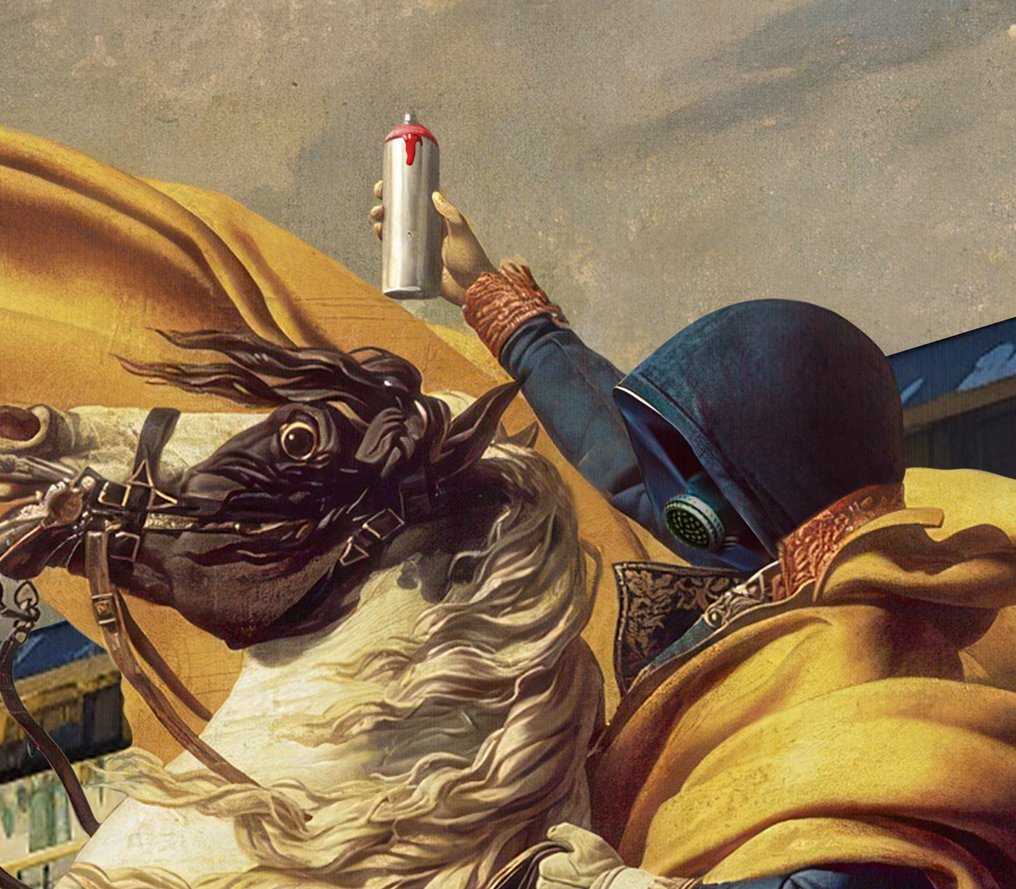 Teejo (1992) - Révolution XL #4.3