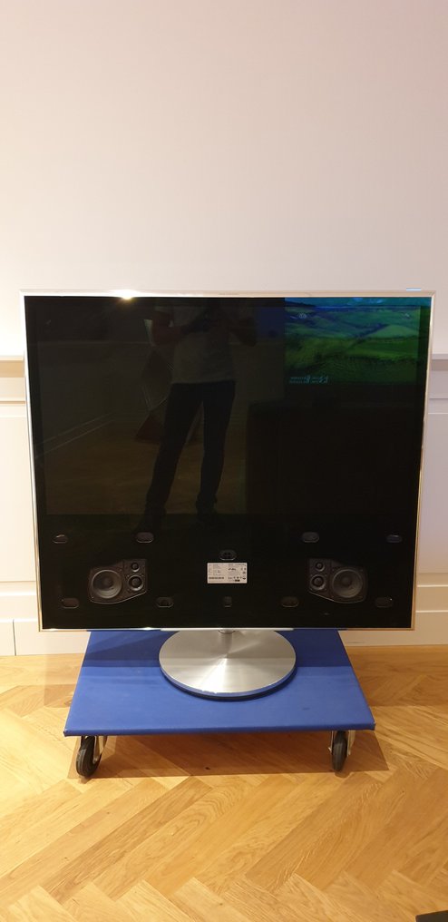 Bang & Olufsen - Flat screen TV #3.2