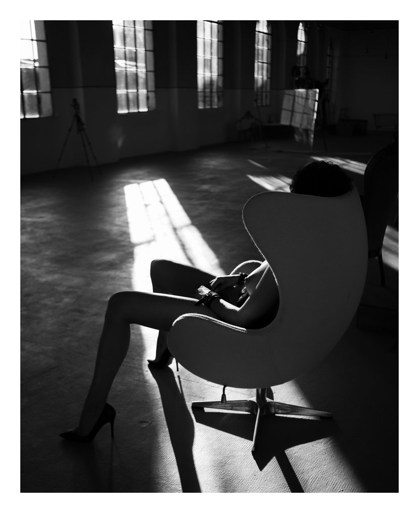 Alessandro Carleschi - Details (2 photos) #1.0