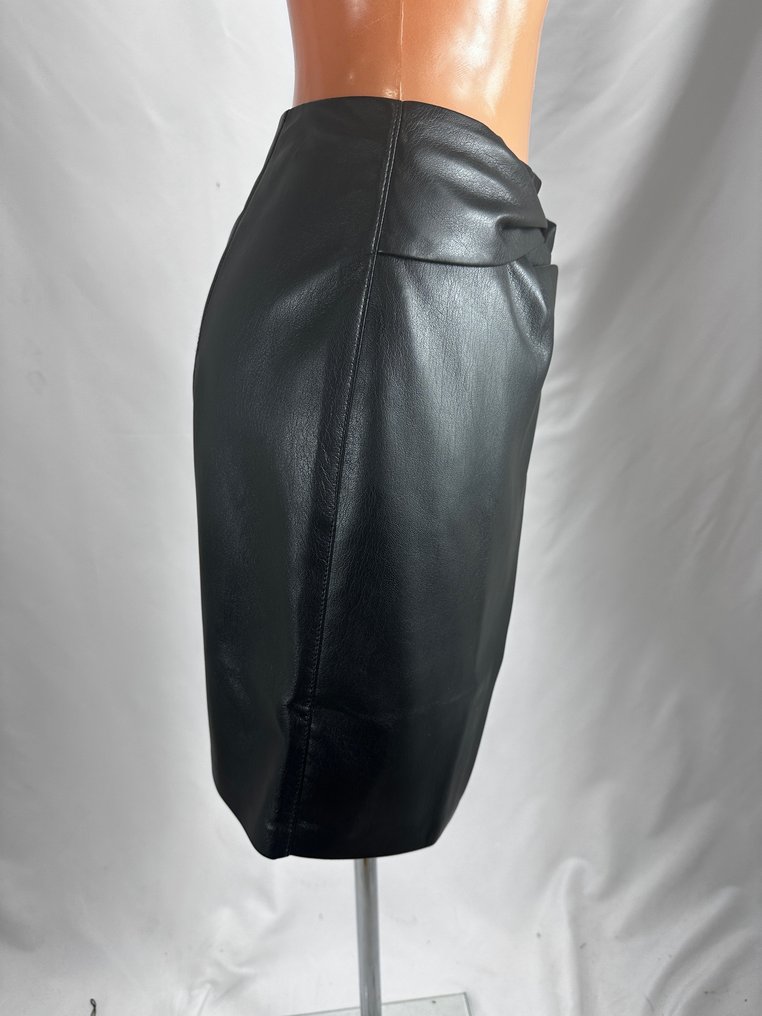 Nanushka - Skirt #2.1