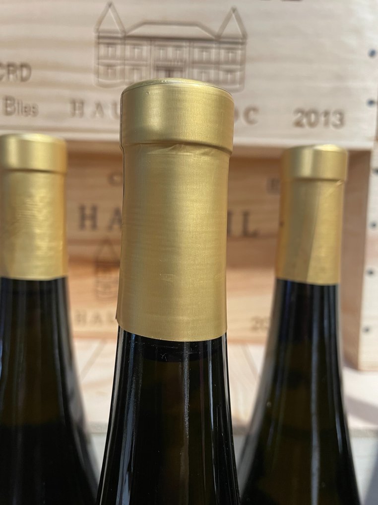 2019 Poggiobello Friuli Sauvignon - 威尼托 - 12 Bottles (0.75L) #3.1