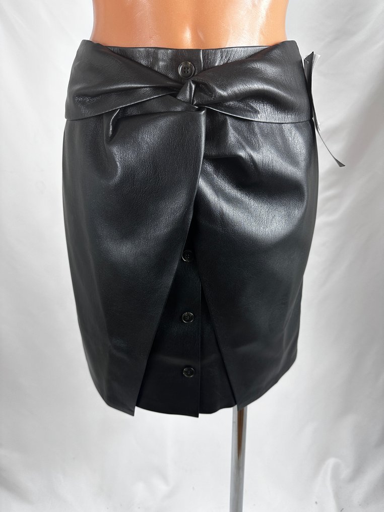 Nanushka - Skirt #1.1