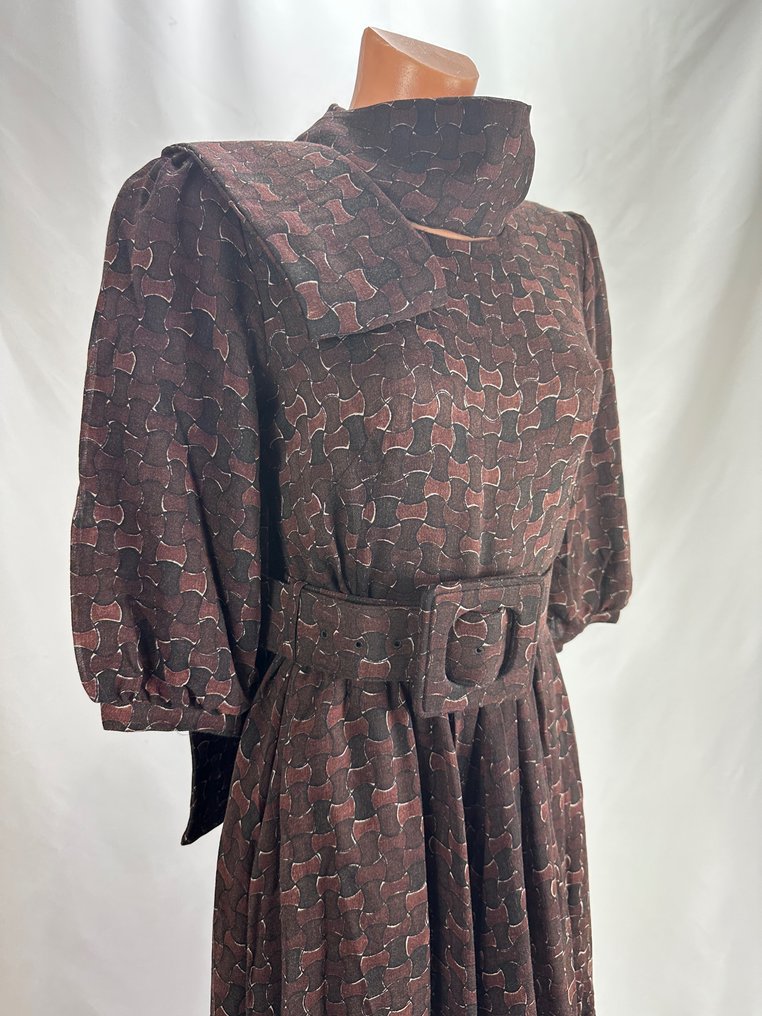 Samantha Sung - New with tag - Φόρεμα - New with tags #1.0