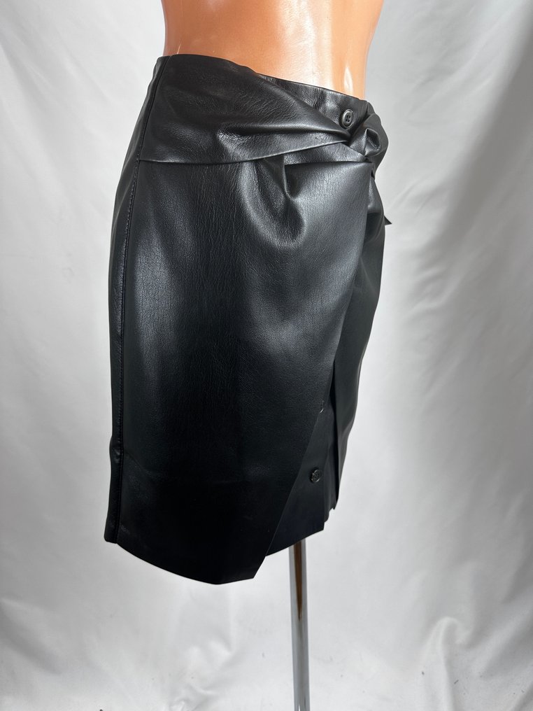 Nanushka - New with tag - Skirt #1.2