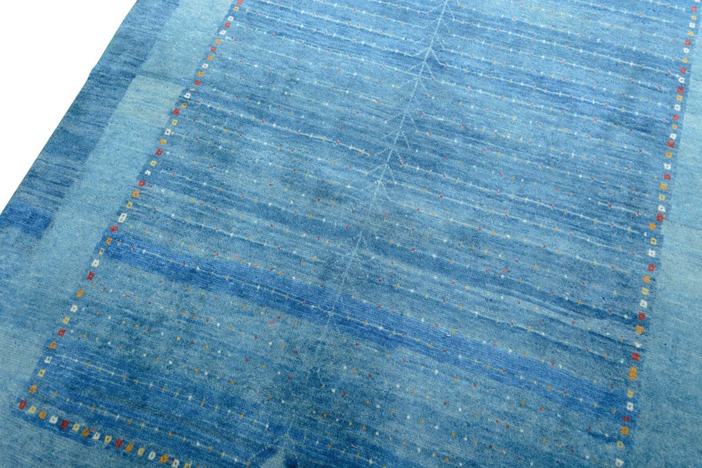 加貝·洛里巴夫特 - 小地毯 - 188 cm - 151 cm #3.1