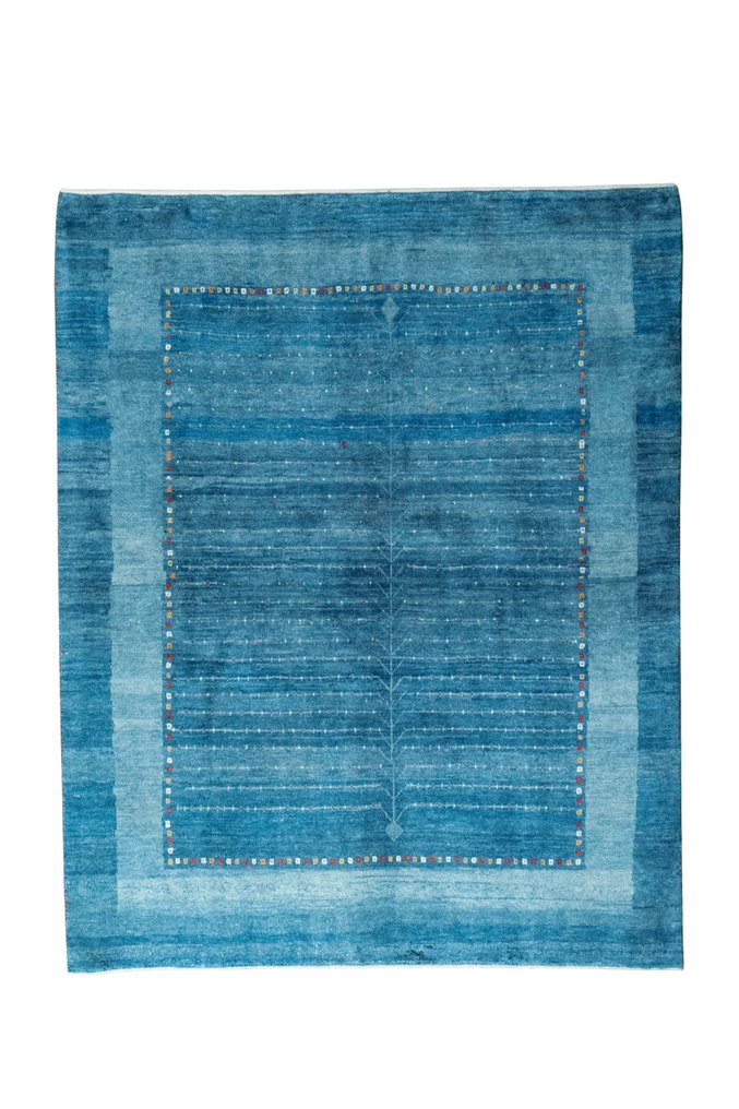加貝·洛里巴夫特 - 小地毯 - 188 cm - 151 cm #1.1